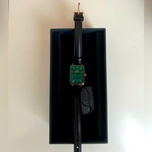 Daniel Wellington Women's Watch